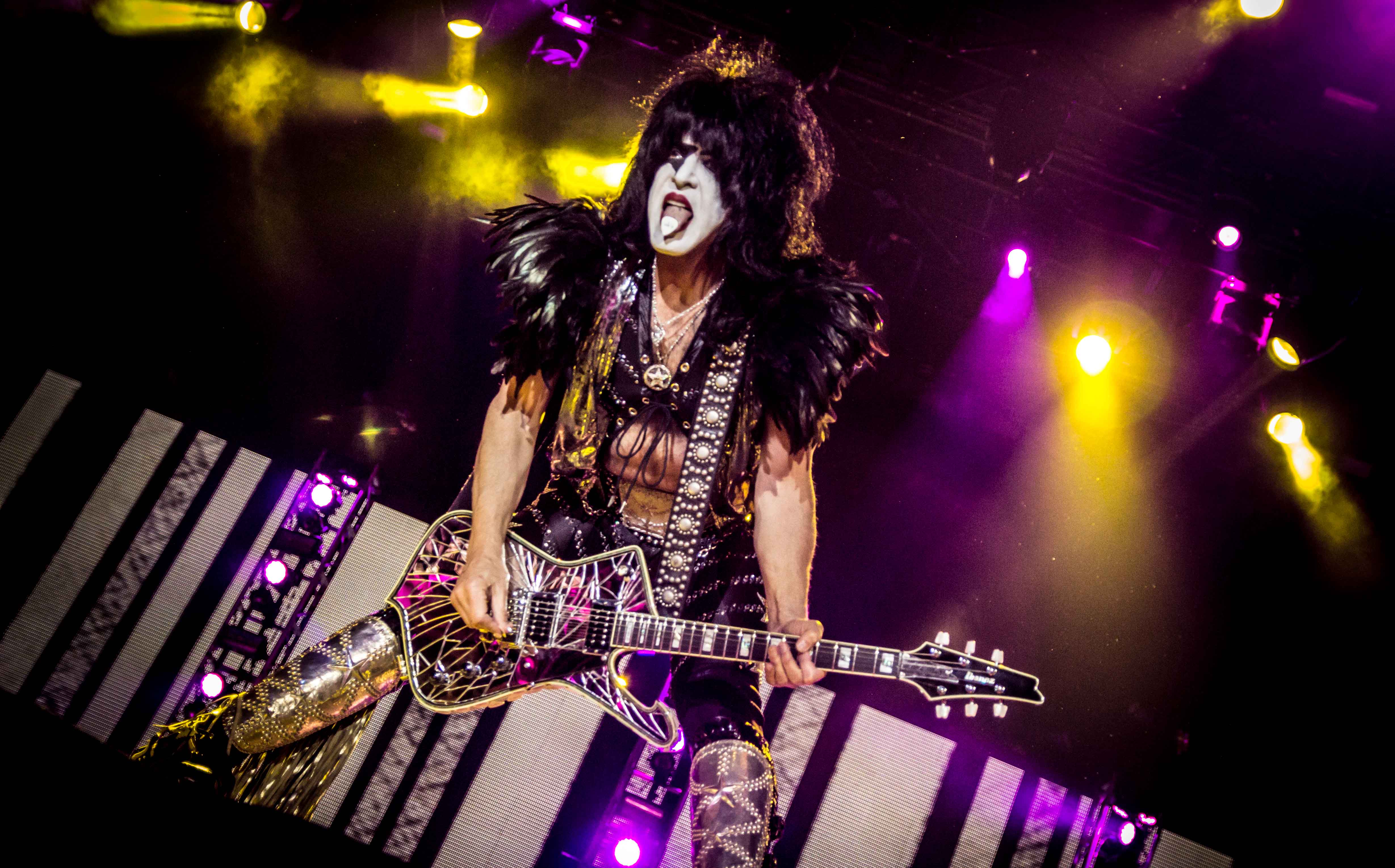 Kiss-RockImRevier-ChristinaWenig-2.jpg