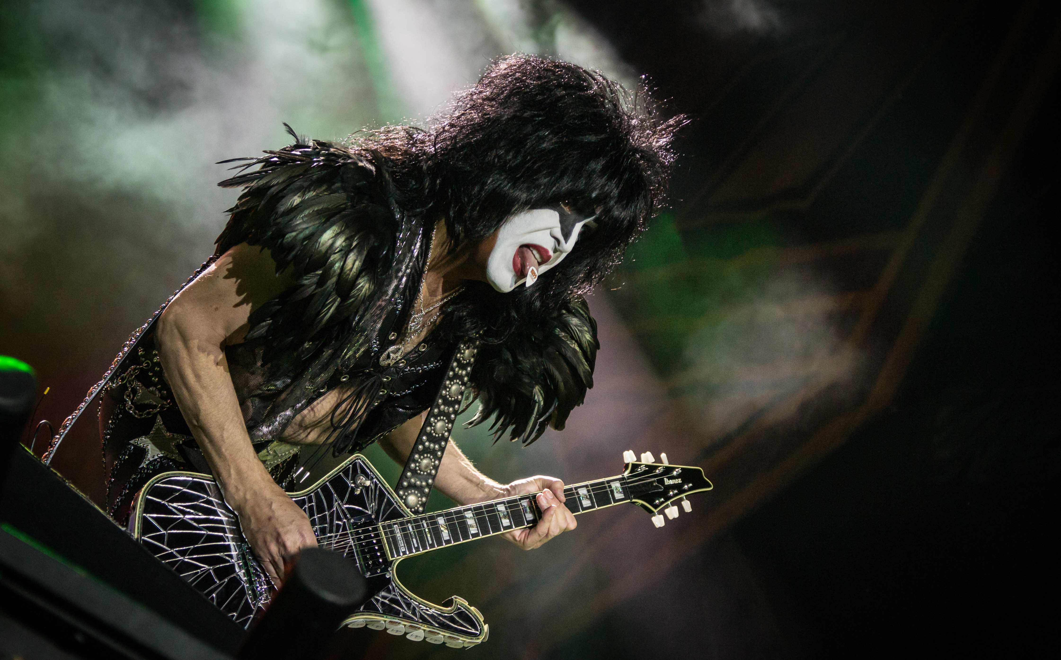 Kiss-RockImRevier-ChristinaWenig-3.jpg