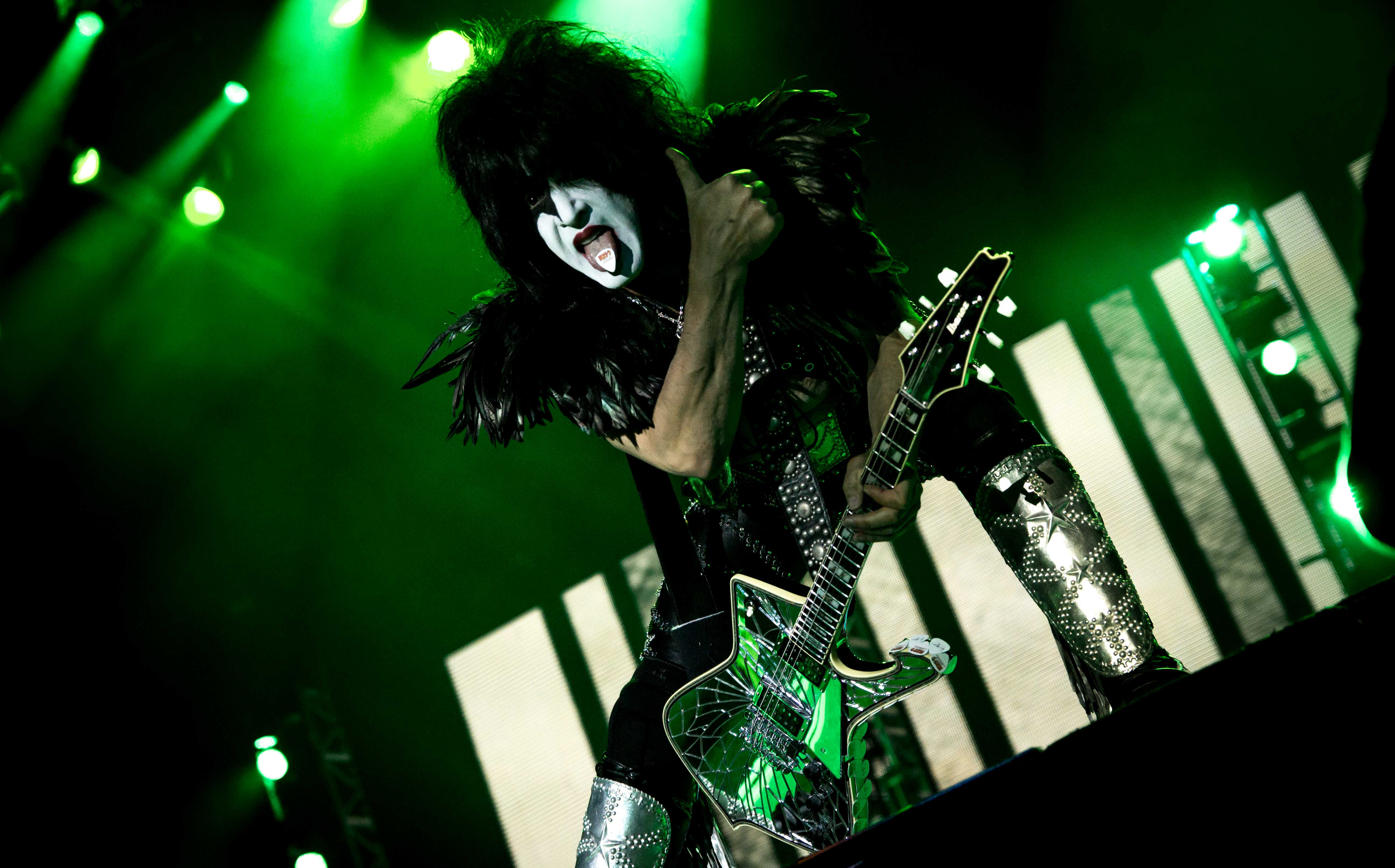 Kiss-RockImRevier-ChristinaWenig-4.jpg