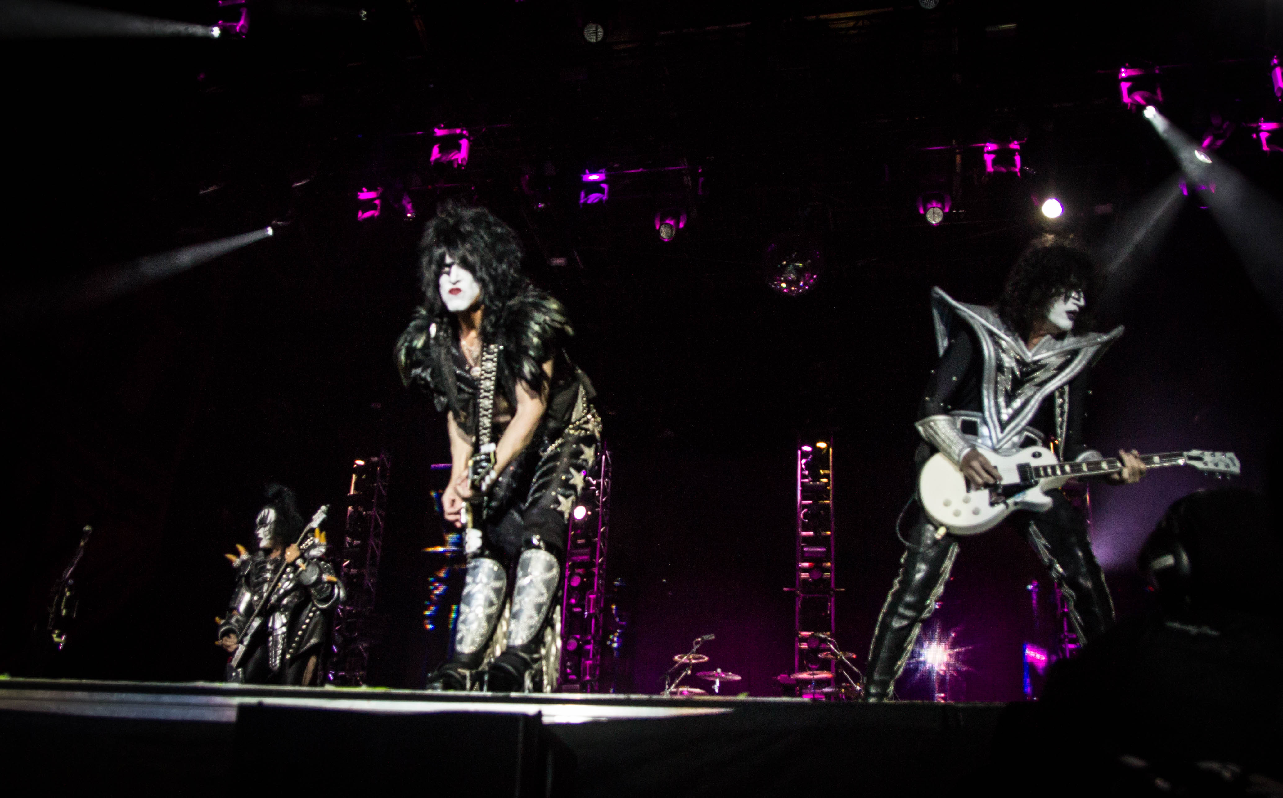 Kiss-RockImRevier-ChristinaWenig-7.jpg