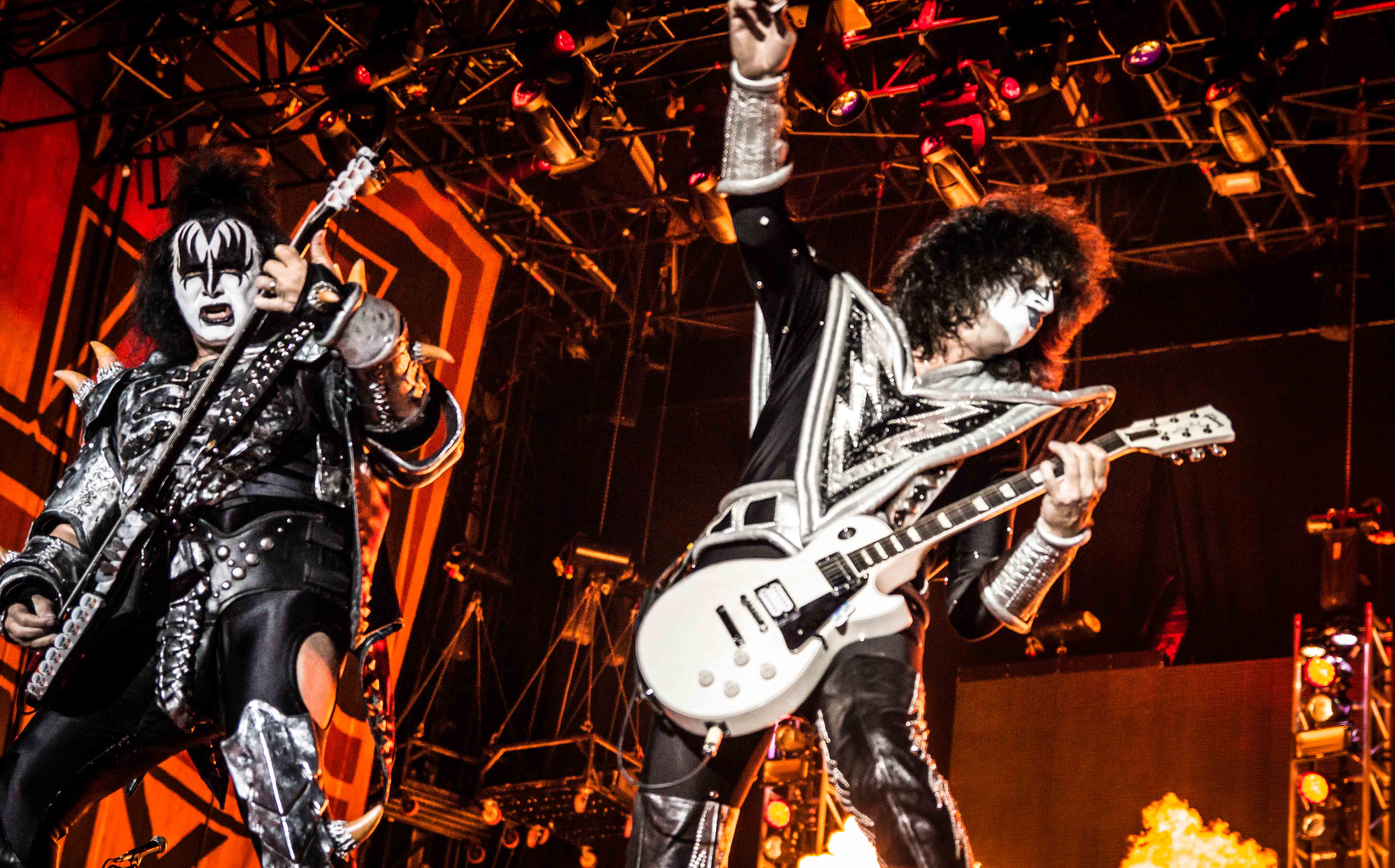 Kiss-RockImRevier-ChristinaWenig.jpg