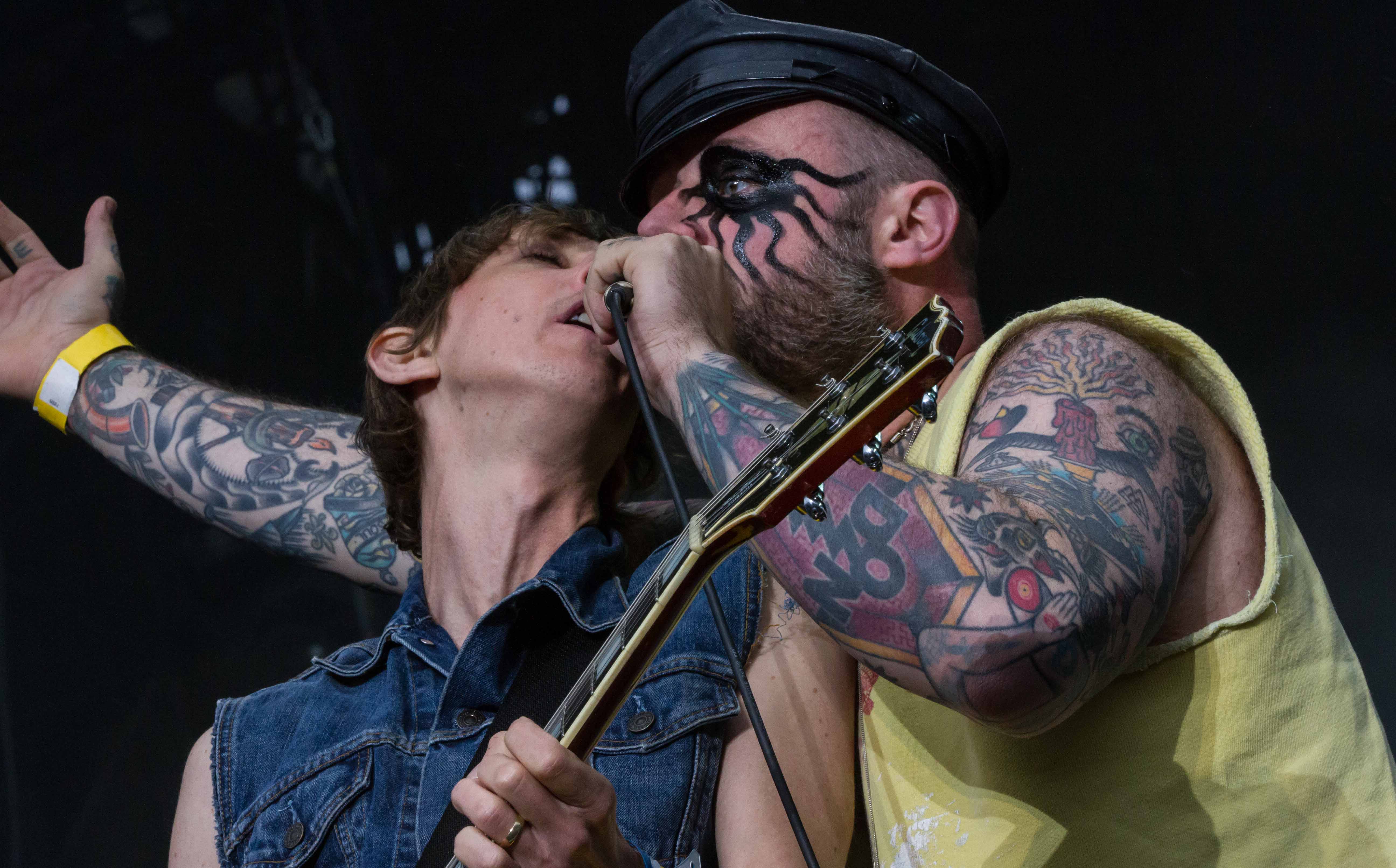 Turbonegro-RockImRevier-ChristinaWenig-7.jpg