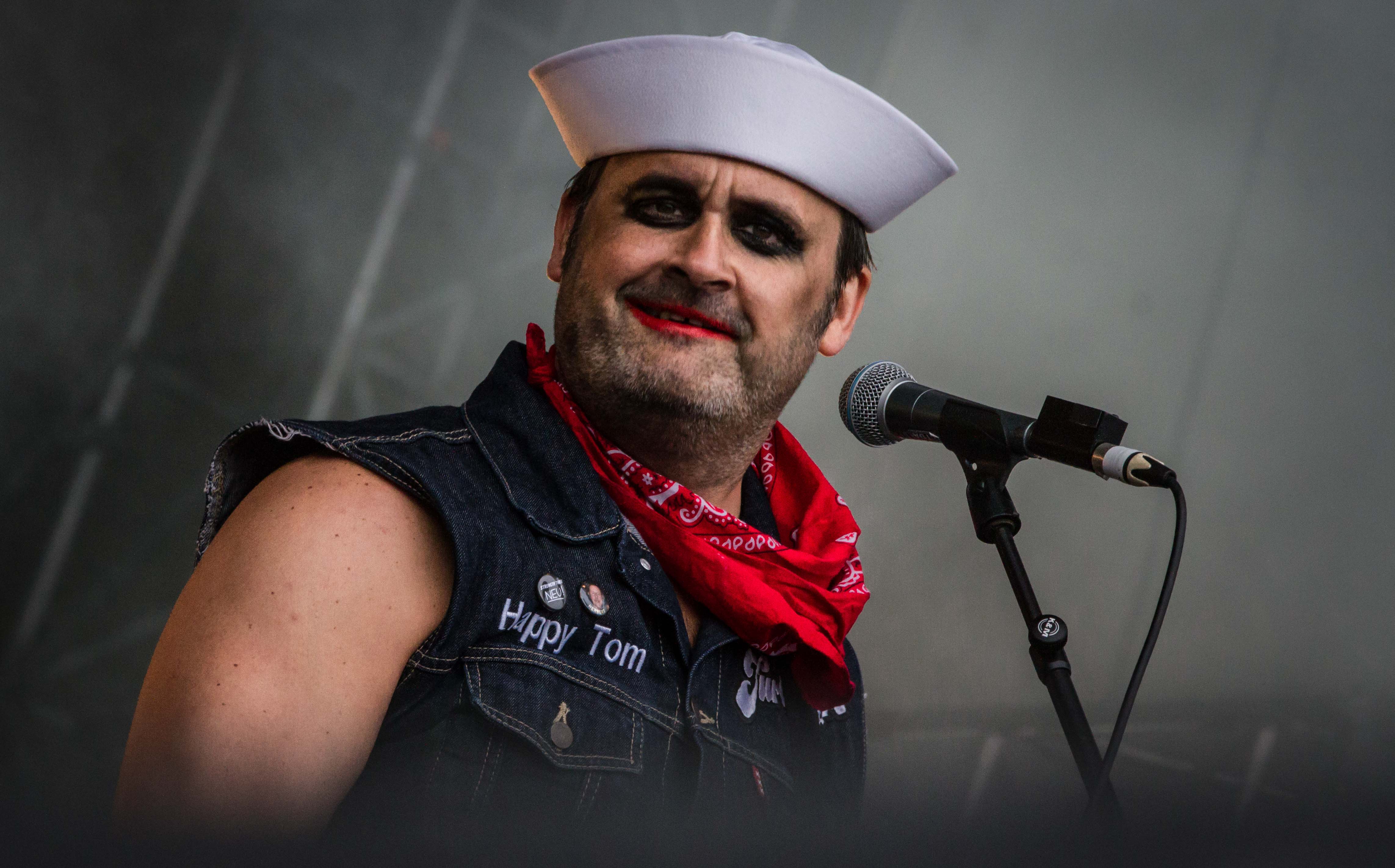 Turbonegro-RockImRevier-ChristinaWenig.jpg