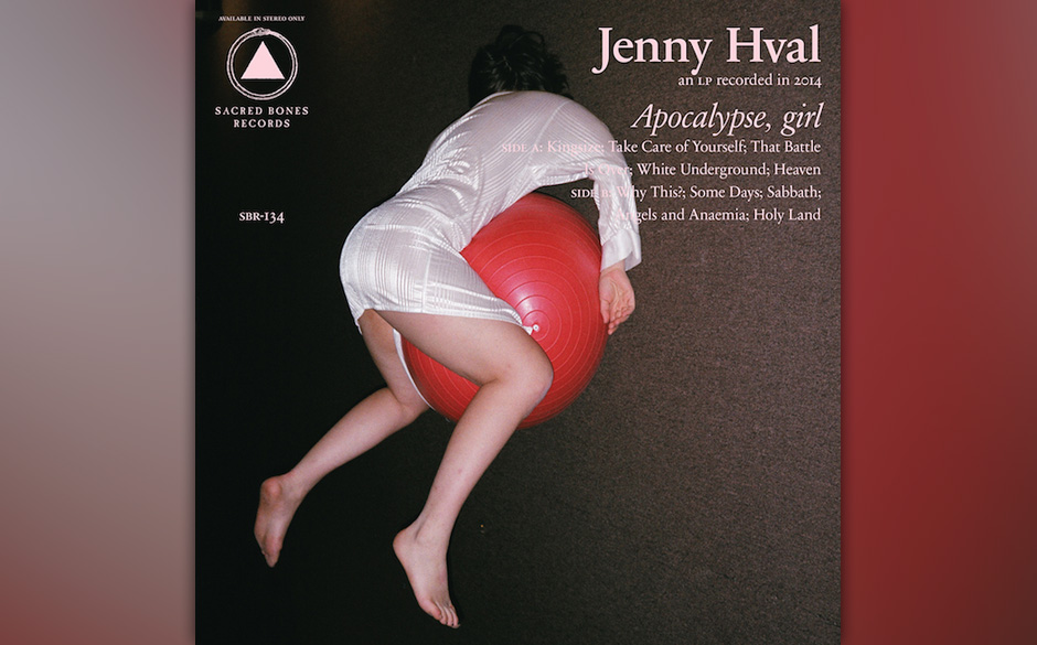 Jenny_Hval.jpg