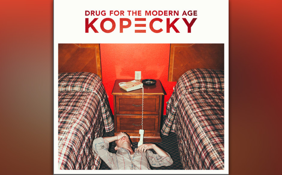 Kopecky.jpg