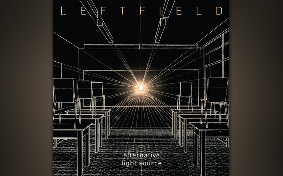 Leftfield_Album+Cover+Alternative+Light+Source.jpg