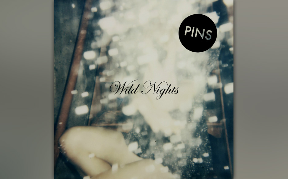PINS-Wild-Nights-artwork-SMALL.jpg