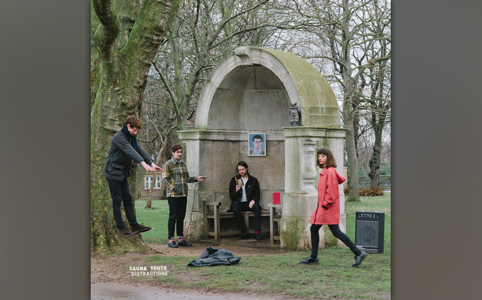 Sauna_Youth_Distractions_Cover_lo_res.jpg