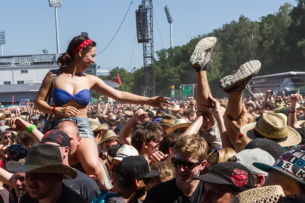 Atmo - Rock im Park - 05-06-2015_0001.jpg