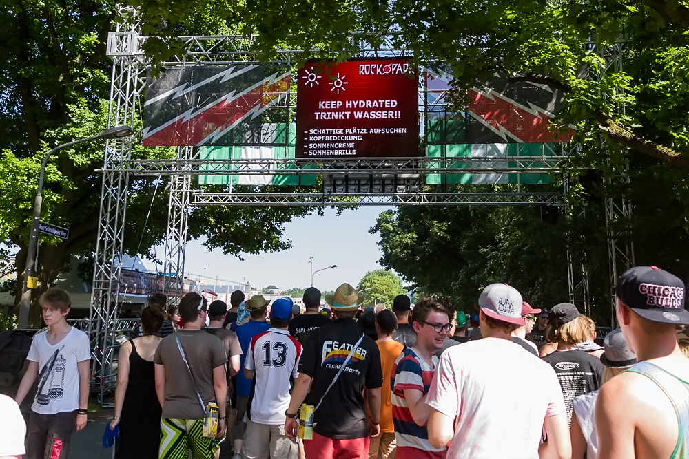 Atmo - Rock im Park - 05-06-2015_0003.jpg