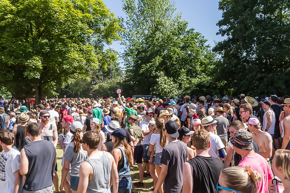 Atmo - Rock im Park - 05-06-2015_0004.jpg