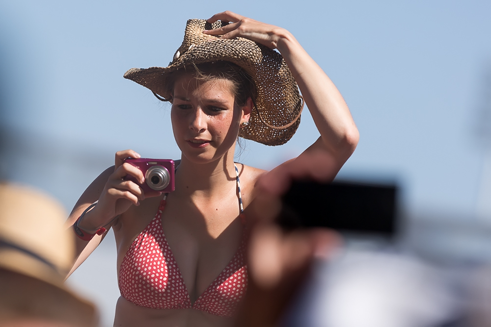 Atmo - Rock im Park - 05-06-2015_0005.jpg