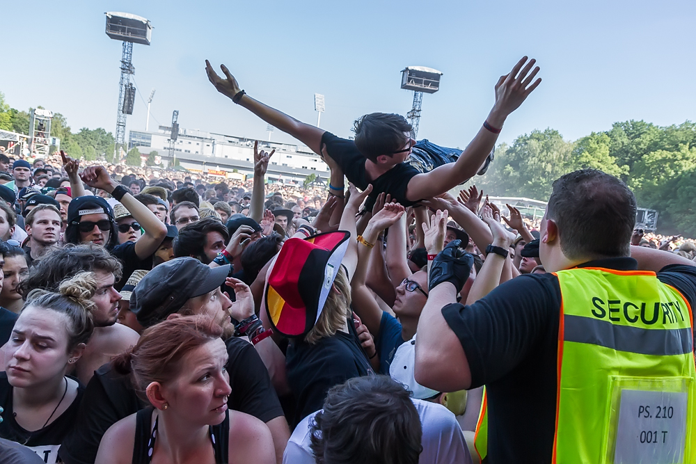 Atmo - Rock im Park - 05-06-2015_0006.jpg