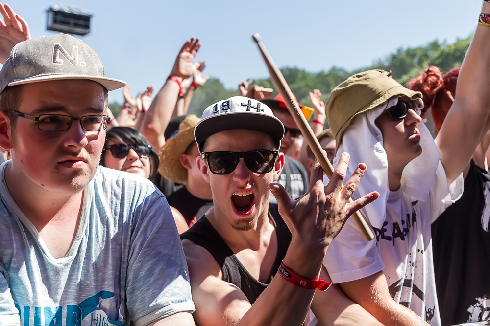 Atmo - Rock im Park - 05-06-2015_0007.jpg