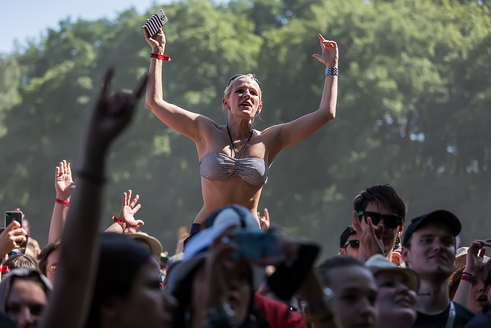 Atmo - Rock im Park - 05-06-2015_0008.jpg