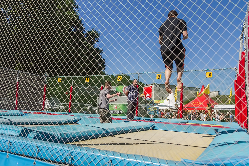 Atmo - Rock im Park - 05-06-2015_0009.jpg