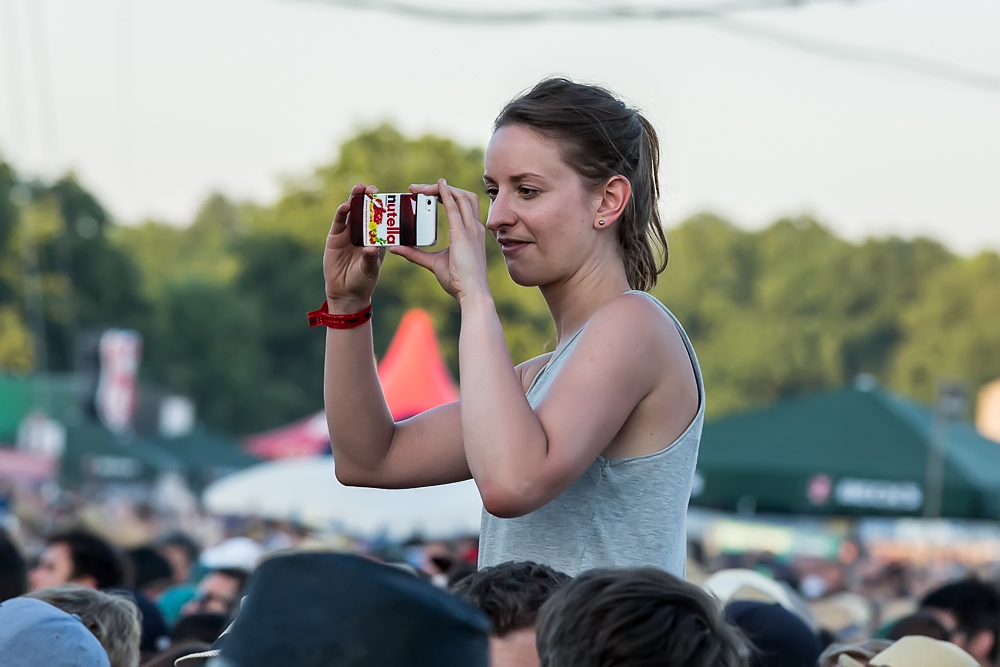 Atmo - Rock im Park - 05-06-2015_0010.jpg