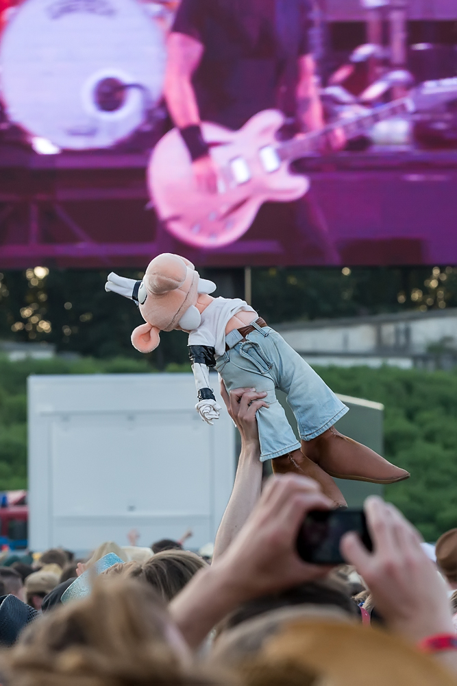 Atmo - Rock im Park - 05-06-2015_0011.jpg