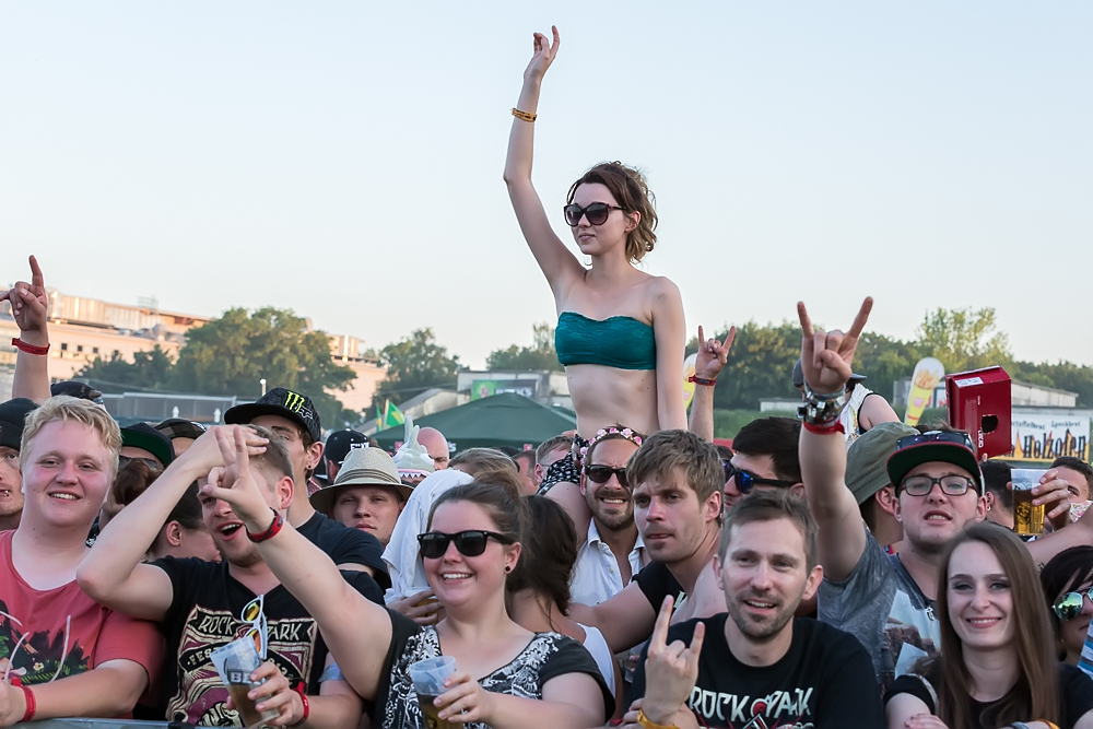 Atmo - Rock im Park - 05-06-2015_0012.jpg