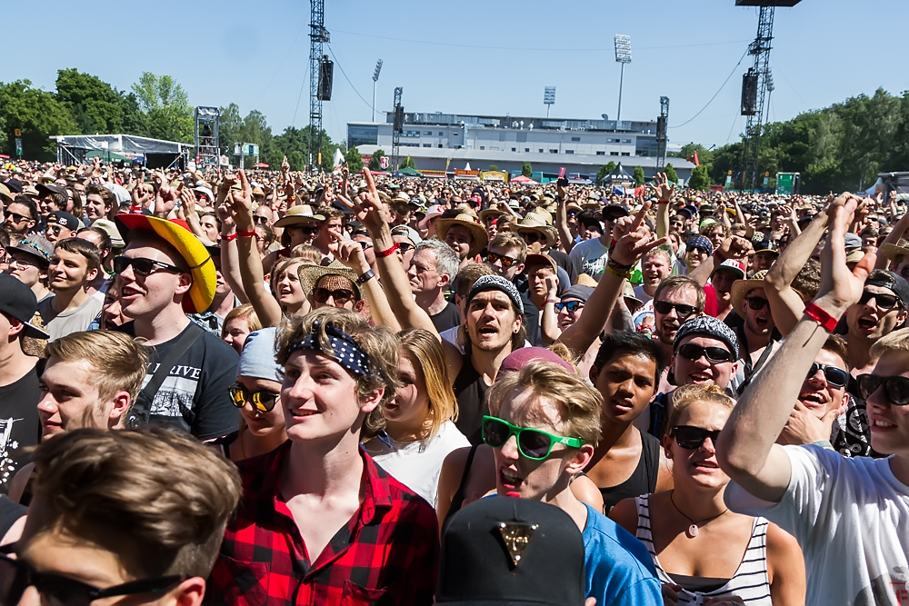 Atmo - Rock im Park - 05-06-2015_0013.jpg