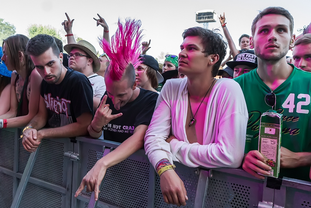 Atmo - Rock im Park - 05-06-2015_0014.jpg