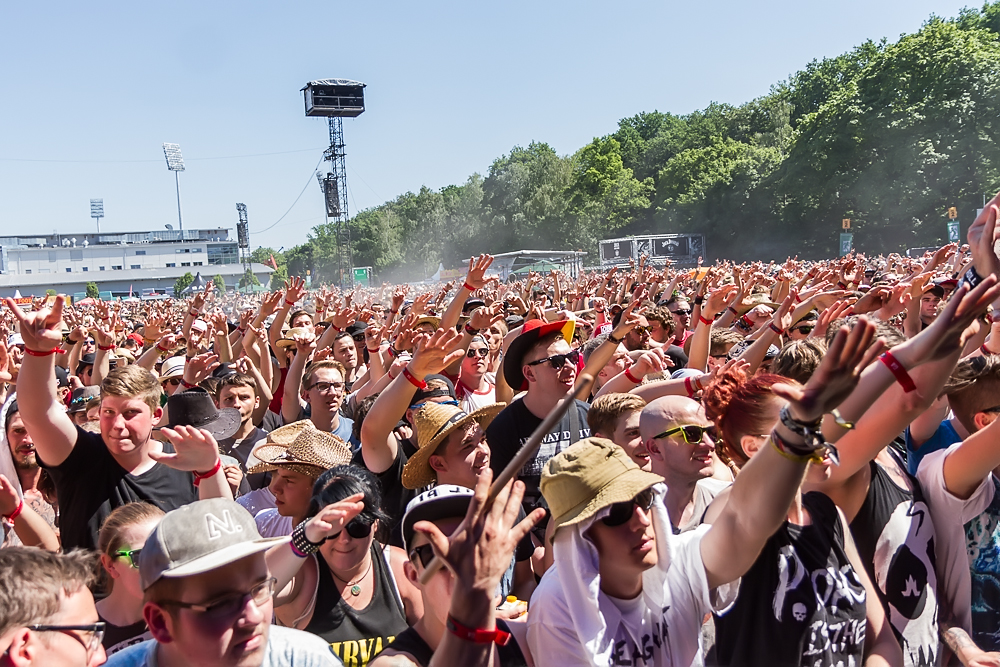 Atmo - Rock im Park - 05-06-2015_0015.jpg