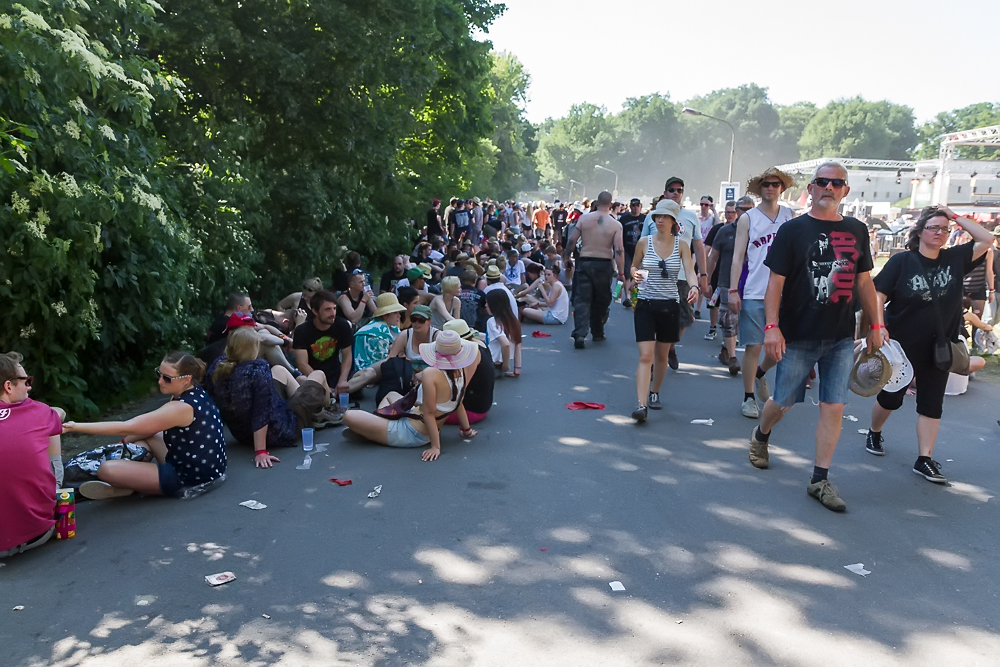 Atmo - Rock im Park - 05-06-2015_0016.jpg