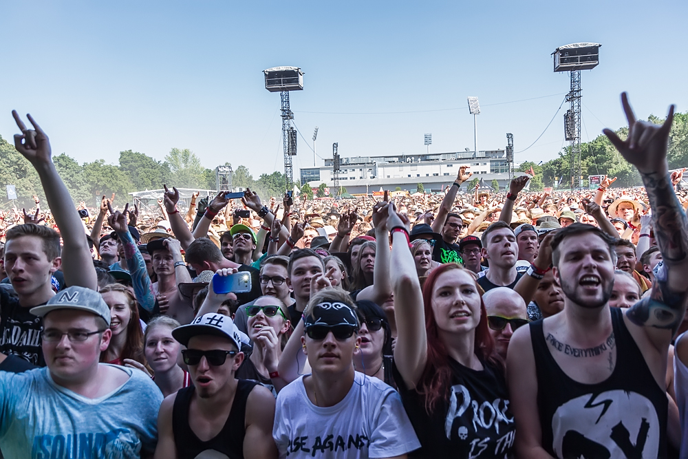 Atmo - Rock im Park - 05-06-2015_0017.jpg