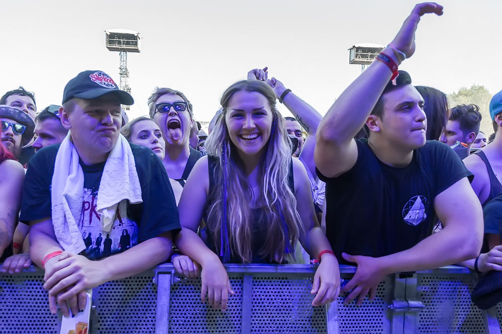 Atmo - Rock im Park - 05-06-2015_0018.jpg