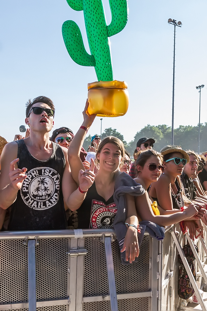 Atmo - Rock im Park - 05-06-2015_0019.jpg