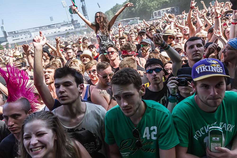 Atmo - Rock im Park - 05-06-2015_0020.jpg