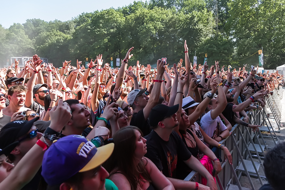 Atmo - Rock im Park - 05-06-2015_0021.jpg