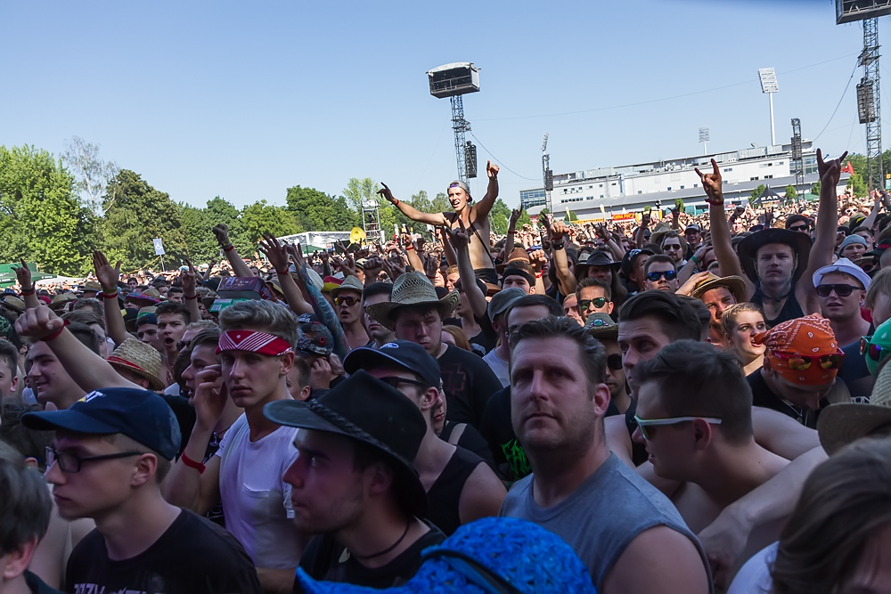 Atmo - Rock im Park - 05-06-2015_0023.jpg
