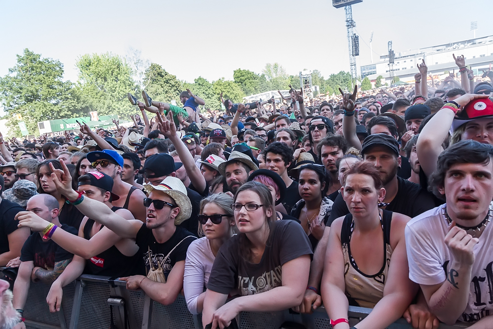 Atmo - Rock im Park - 05-06-2015_0024.jpg