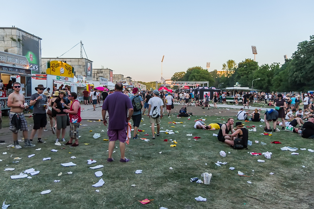 Atmo - Rock im Park - 05-06-2015_0026.jpg