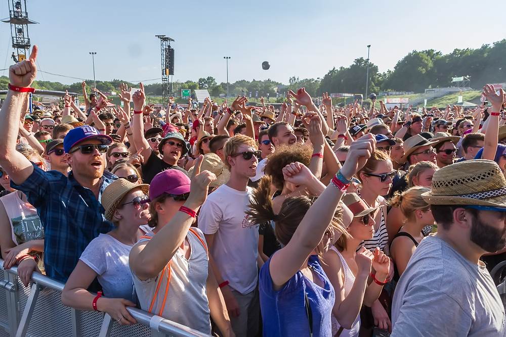 Atmo - Rock im Park - 05-06-2015_0027.jpg