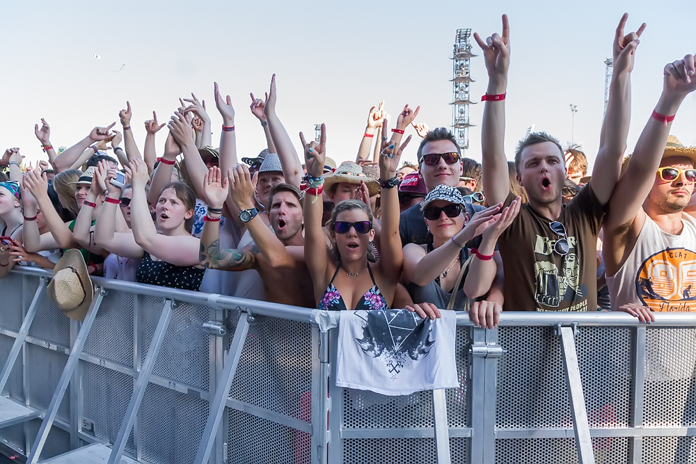 Atmo - Rock im Park - 05-06-2015_0028.jpg