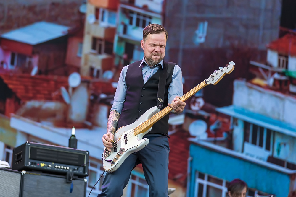 Beatsteaks - Rock im Park - 05-06-2015_0002.jpg