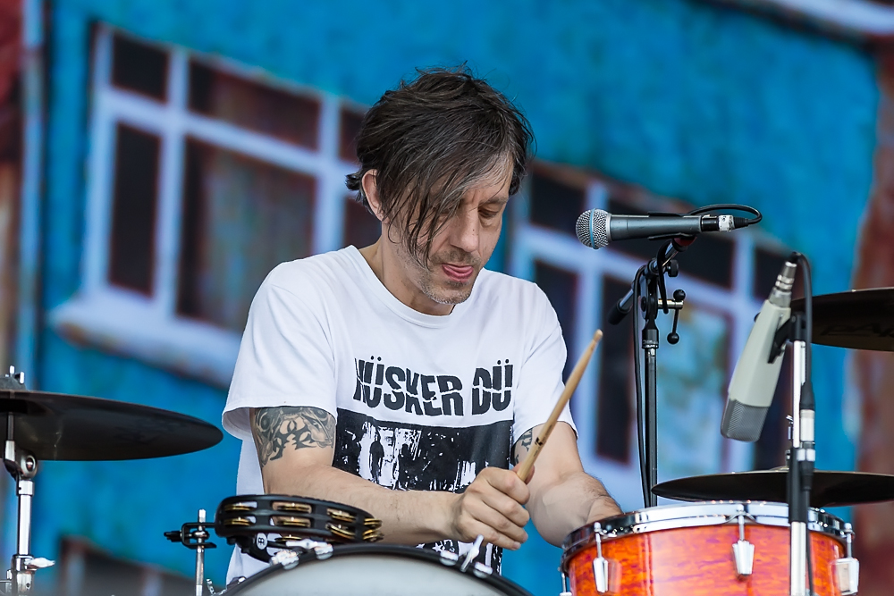 Beatsteaks - Rock im Park - 05-06-2015_0003.jpg