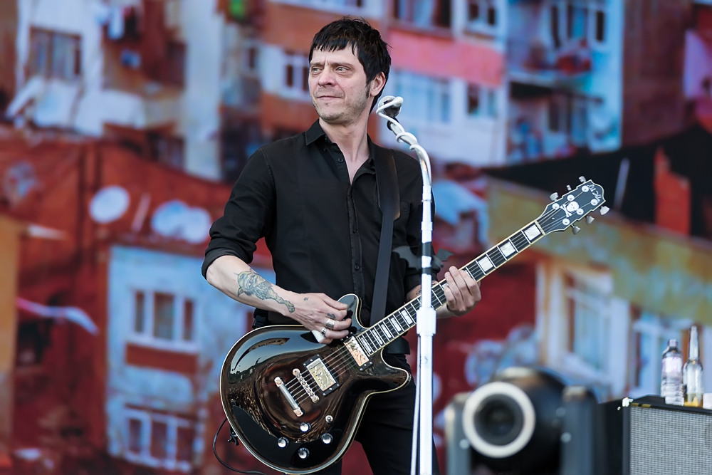 Beatsteaks - Rock im Park - 05-06-2015_0004.jpg