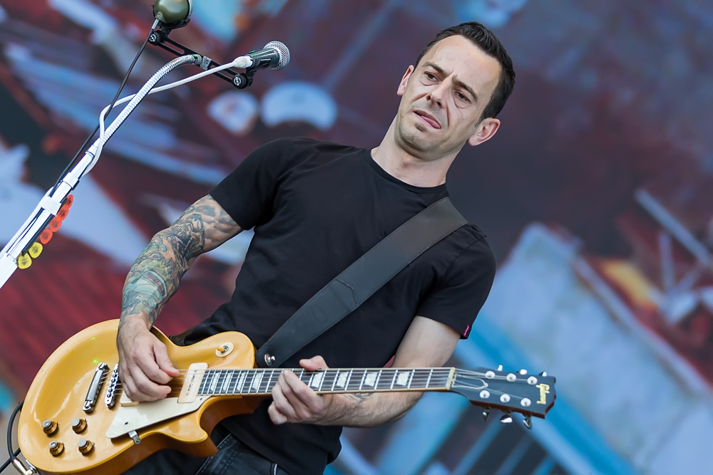 Beatsteaks - Rock im Park - 05-06-2015_0005.jpg