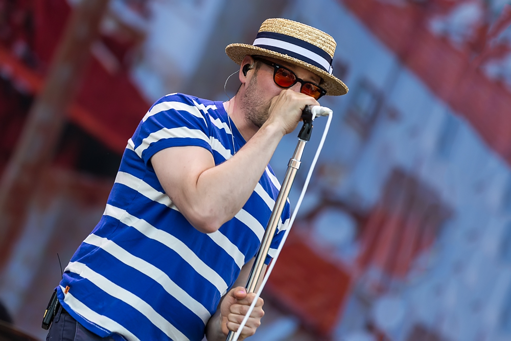 Beatsteaks - Rock im Park - 05-06-2015_0006.jpg