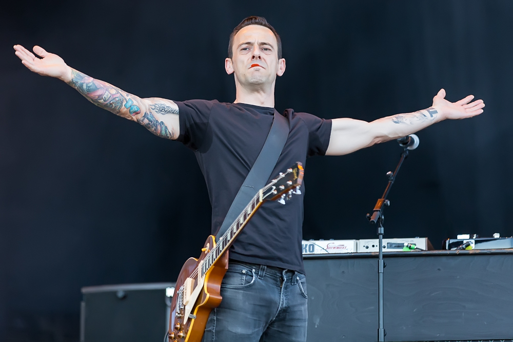 Beatsteaks - Rock im Park - 05-06-2015_0007.jpg