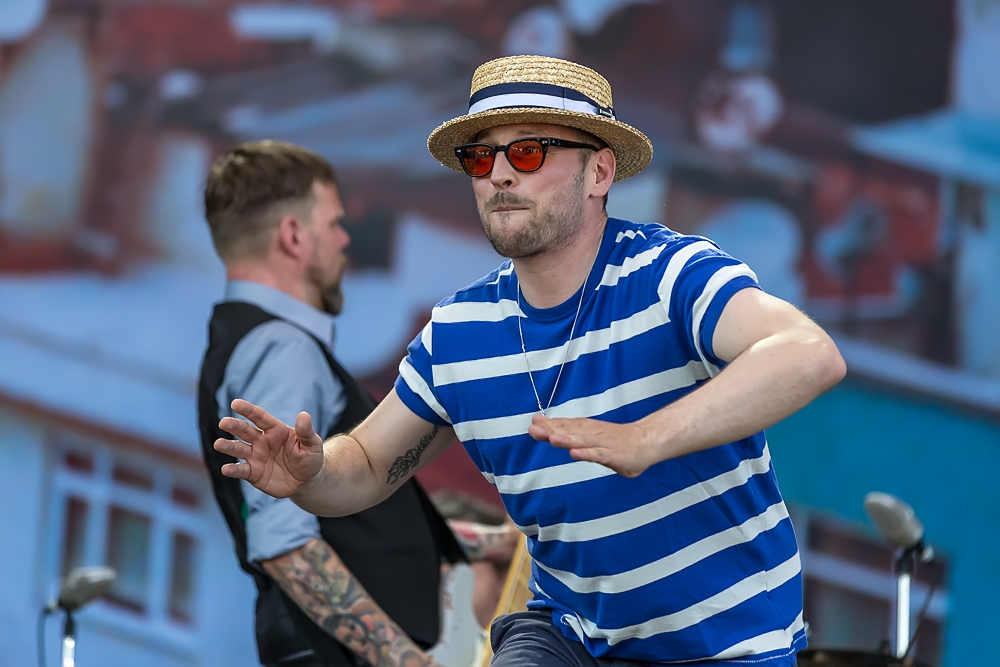 Beatsteaks - Rock im Park - 05-06-2015_0008.jpg