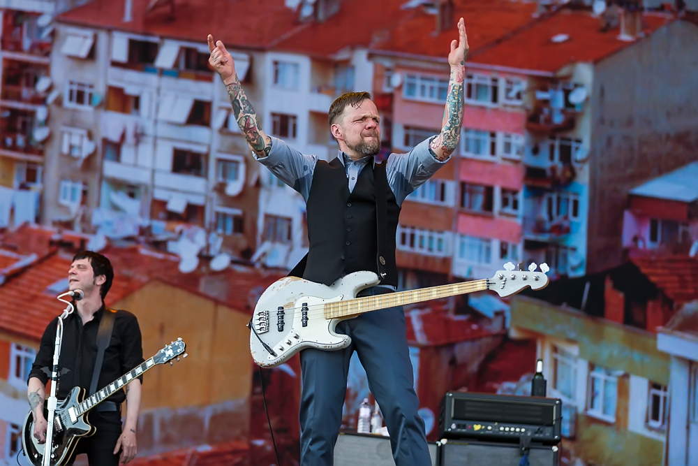 Beatsteaks - Rock im Park - 05-06-2015_0009.jpg