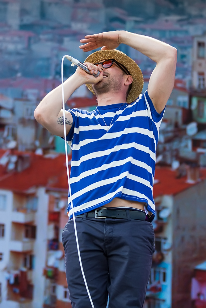 Beatsteaks - Rock im Park - 05-06-2015_0010.jpg