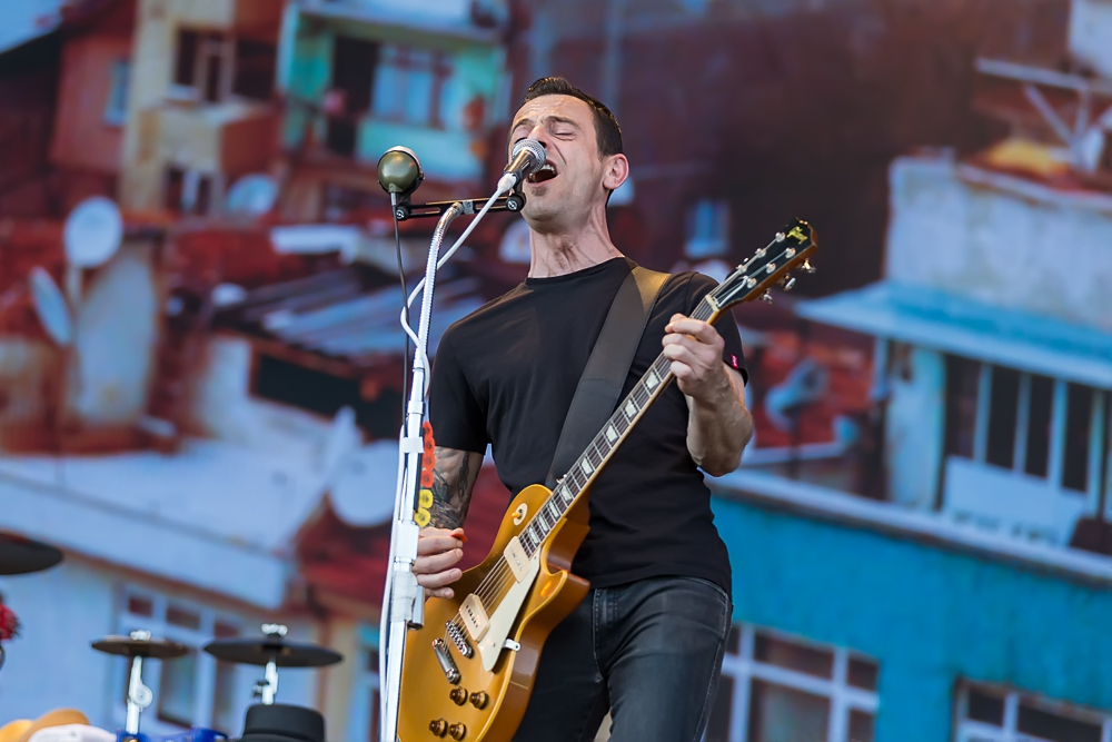 Beatsteaks - Rock im Park - 05-06-2015_0011.jpg