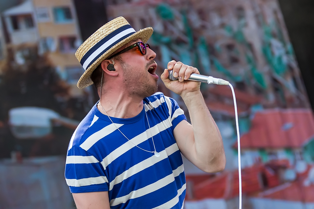 Beatsteaks - Rock im Park - 05-06-2015_0012.jpg