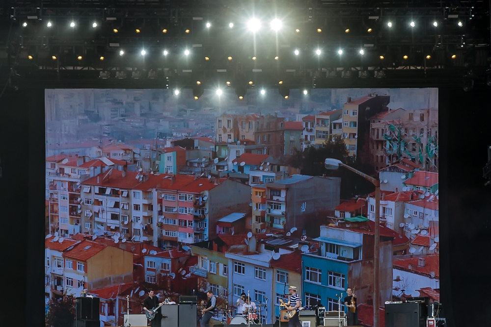 Beatsteaks - Rock im Park - 05-06-2015_0013.jpg