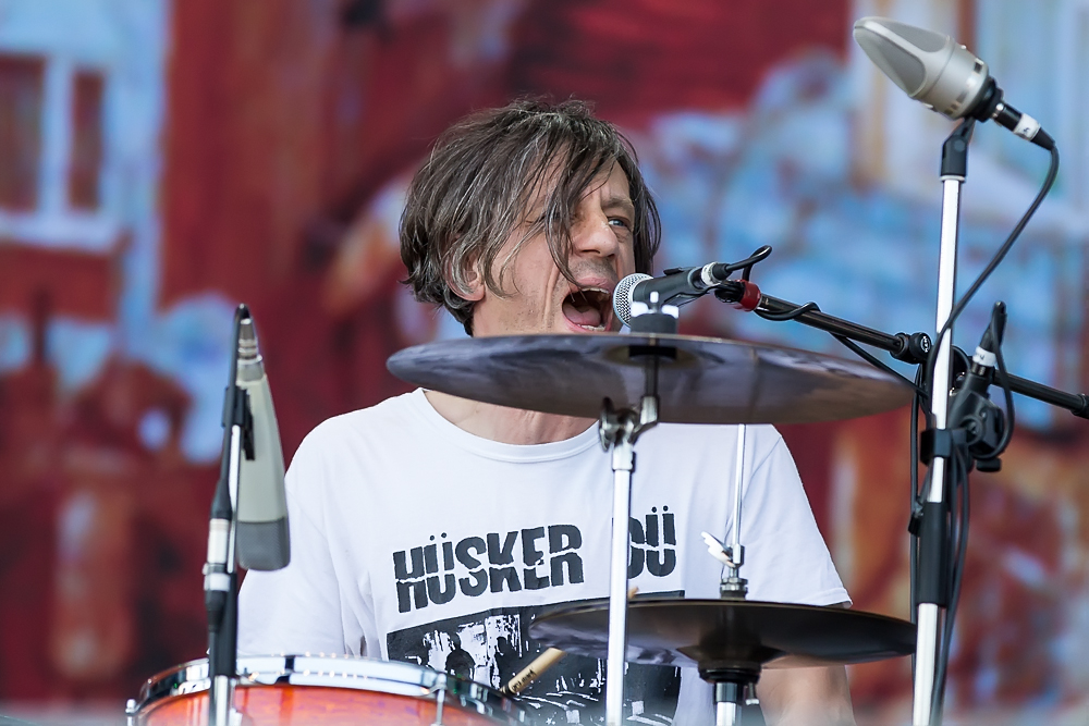 Beatsteaks - Rock im Park - 05-06-2015_0015.jpg